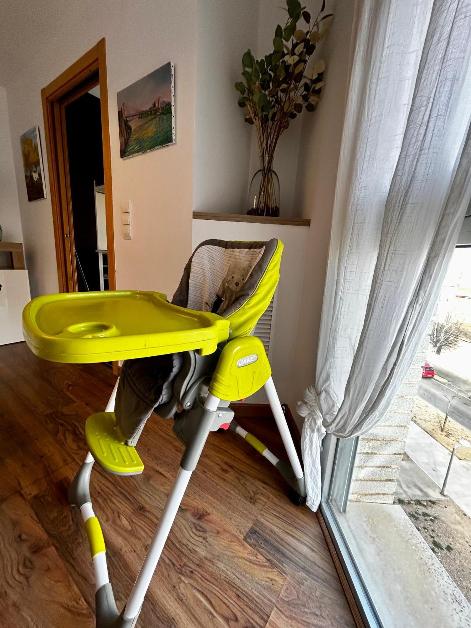 Lo balconet del Delta. Àtic-dúplex vacacional. Amposta Esterno foto